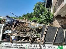 Lake Belvedere Estates, FL Junk Removal Services Company