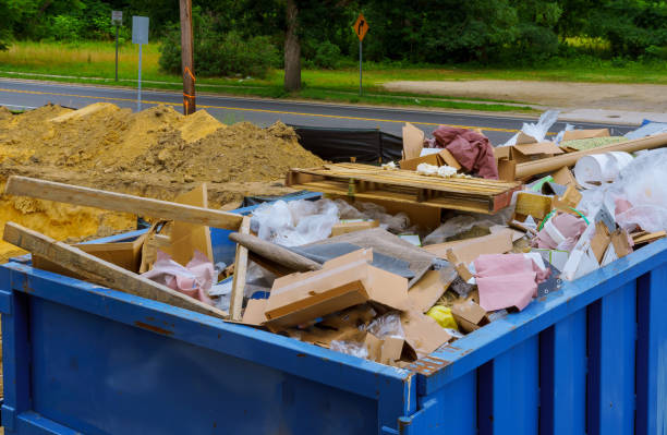 Best Office Cleanout  in Lake Belvedere Estates, FL