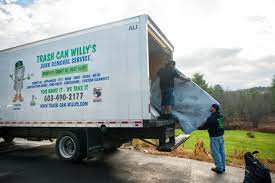 Best Hoarding Cleanup  in Lake Belvedere Estates, FL